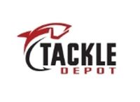 Tackle Depot CA CA coupons
